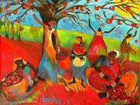 larger_Braganza The Harvest No. 2.jpg