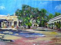 larger_Braganza Hotel Painting 2004.jpg