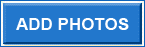 Add Photos