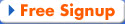 Free Signup!